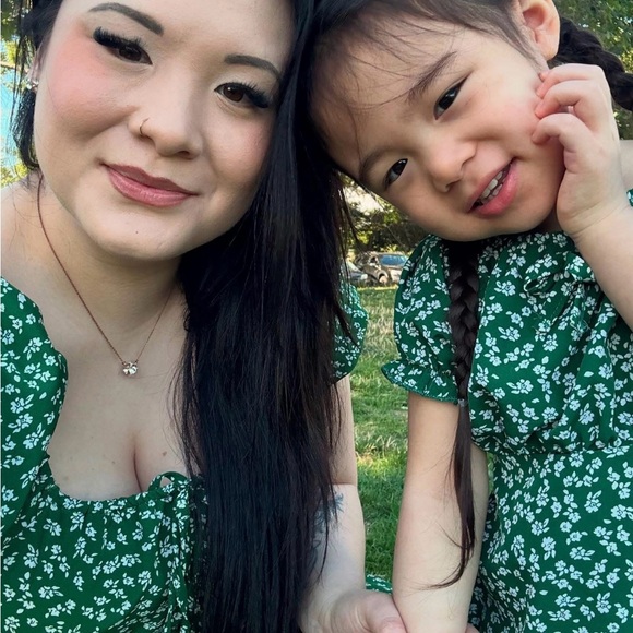 I’m Mazie I’m a blessed wife, & grandma of 3 grandkids,3yr twins b/g,&1yr b❤️🥰 - Picture 14 of 17